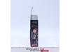 Skywarp 100% Complete W/BOX & INSERT 1984 Vintage G1 Transformers Action Figure