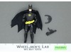 Batman Bat-Rope DC Comics 1989 Toy Biz Vintage Action Figure