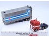 Optimus Prime 100% Complete Vintage 1985 G1 Transformer Hasbro Action Figure