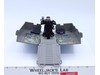 Optimus Prime 100% Complete Vintage 1985 G1 Transformer Hasbro Action Figure