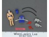 Miles Mayhem Venom's Revenge Adventure Pack 1985 MASK M.A.S.K. Kenner Vintage.