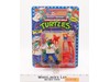 Midshipman Mike Teenage Mutant Ninja Turtles TMNT 1991 Playmates NEW SEALED
