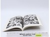 Beneath The Planet Of The Apes 1991 Malibu Graphics Official Adaptation Book