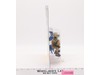 Lieutenant Leo Teenage Mutant Ninja Turtles TMNT 1991 Playmates NEW SEALED