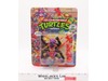 Antrax Teenage Mutant Ninja Turtle TMNT 1992 Playmates Action Figure NEW SEALED