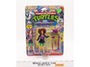 April Ravishing Reporter Teenage Mutant Ninja Turtles TMNT 1992 Playmates NEW