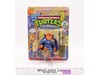 King Lionheart Teenage Mutant Ninja Turtles TMNT 1991 Playmates NEW MOSC SEALED