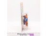 King Lionheart Teenage Mutant Ninja Turtles TMNT 1991 Playmates NEW MOSC SEALED