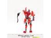 Catscan Transformers Expanded Universe Botcon 2002 Hasbro Figure NEW MIB
