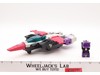 Apeface W/Spasma Headmaster 100% Complete Vintage 1987 G1 Transformers Hasbro