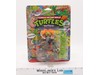 Doctor El Teenage Mutant Ninja Turtles TMNT 1992 Playmates Figure NEW SEALED