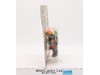Doctor El Teenage Mutant Ninja Turtles TMNT 1992 Playmates Figure NEW SEALED