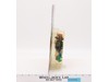 Punker Don Teenage Mutant Ninja Turtles TMNT 1991 Playmates NEW SEALED