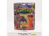 Heavy Metal Raph Rock 'n' Rollin' TMNT 1991 Playmates Action Figure NEW SEALED