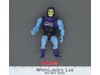 Battle Armor Skeletor He-Man Masters of the Universe 1983 Mattel Vintage Figure