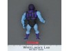 Battle Armor Skeletor He-Man Masters of the Universe 1983 Mattel Vintage Figure