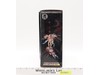 Arcee Transformers Beast Wars Botcon 2001 Hasbro Action Figure NEW MIB