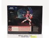 Arcee Transformers Beast Wars Botcon 2001 Hasbro Action Figure NEW MIB