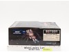 Arcee Transformers Beast Wars Botcon 2001 Hasbro Action Figure NEW MIB