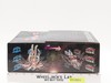 Arcee Transformers Beast Wars Botcon 2001 Hasbro Action Figure NEW MIB