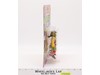 Rock n Roll Mondo Gecko Teenage Mutant Ninja Turtles TMNT Playmates NEW SEALED