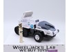 Snow Cat 100% Complete W/ Frostbite GI Joe 1985 Hasbro Action Figure Vehicle