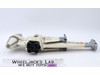 B-Wing Fighter 100% Complete Star Wars ROTJ 1984 Kenner Action Figure Vehicle
