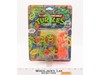 Scale Tail Teenage Mutant Ninja Turtles TMNT 1992 Playmates Figure NEW SEALED
