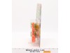 Scale Tail Teenage Mutant Ninja Turtles TMNT 1992 Playmates Figure NEW SEALED