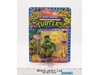 Raph The Green Teen Beret TMNT Mutant Military 1991 Playmates Figure NEW SEALED