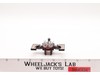 Laserbeak Cassette 100% Complete 1984 G1 Transformers Condor Action Figure