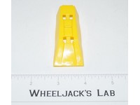 Omega Supreme Large Leg Clip 1985 G1 Transformers Vintage Hasbro Action Figure