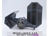 Darth Vader Tie Fighter 100% Complete Star Wars 1978 Kenner Vintage Vehicle