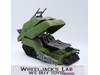 Mobile Battle Bunker 100% Complete GI Joe 1990 Hasbro Action Figure Vehicle