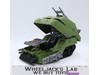 Mobile Battle Bunker 100% Complete GI Joe 1990 Hasbro Action Figure Vehicle