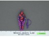Heli-Vipers V1 100% Complete G.I. Joe 1992 Hasbro Vintage Action Figure