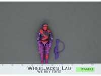 Heli-Vipers V1 100% Complete G.I. Joe 1992 Hasbro Vintage Action Figure