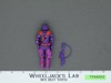 Heli-Vipers V1 100% Complete G.I. Joe 1992 Hasbro Vintage Action Figure