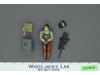 Bullhorn V1 100% Complete G.I. Joe 1990 Hasbro Vintage Action Figure