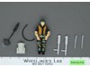 Pathfinder V1 100% Complete G.I. Joe 1990 Hasbro Vintage Action Figure