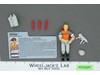 Topside V1 100% Complete G.I. Joe 1990 Hasbro Vintage Action Figure