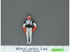 Track Viper V1 G.I. Joe 1989 Hasbro Vintage Action Figure