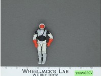 Track Viper V1 G.I. Joe 1989 Hasbro Vintage Action Figure
