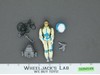 Countdown V1 100% Complete G.I. Joe 1989 Hasbro Vintage Action Figure