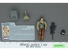 Bullhorn V1 100% Complete G.I. Joe 1990 Hasbro Vintage Action Figure