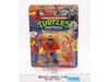 Monty Moose Teenage Mutant Ninja Turtles TMNT 1992 Playmates Figure NEW SEALED