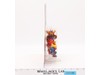 Monty Moose Teenage Mutant Ninja Turtles TMNT 1992 Playmates Figure NEW SEALED