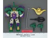 Cyber Samurai Don 100% Complete Teenage Mutant Ninja Turtles1994 Playmates