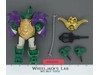 Cyber Samurai Don 100% Complete Teenage Mutant Ninja Turtles1994 Playmates