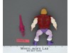 Prince Adam He-Man Masters Of The Universe MOTU Mattel 1984 Vintage Figure
